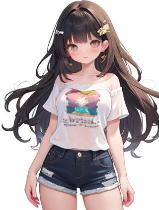 失败与投资：智慧的启迪